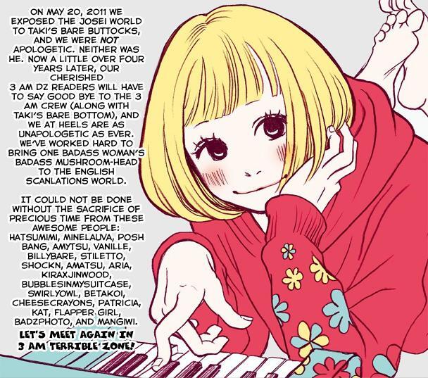 Capitulo 15 page 49