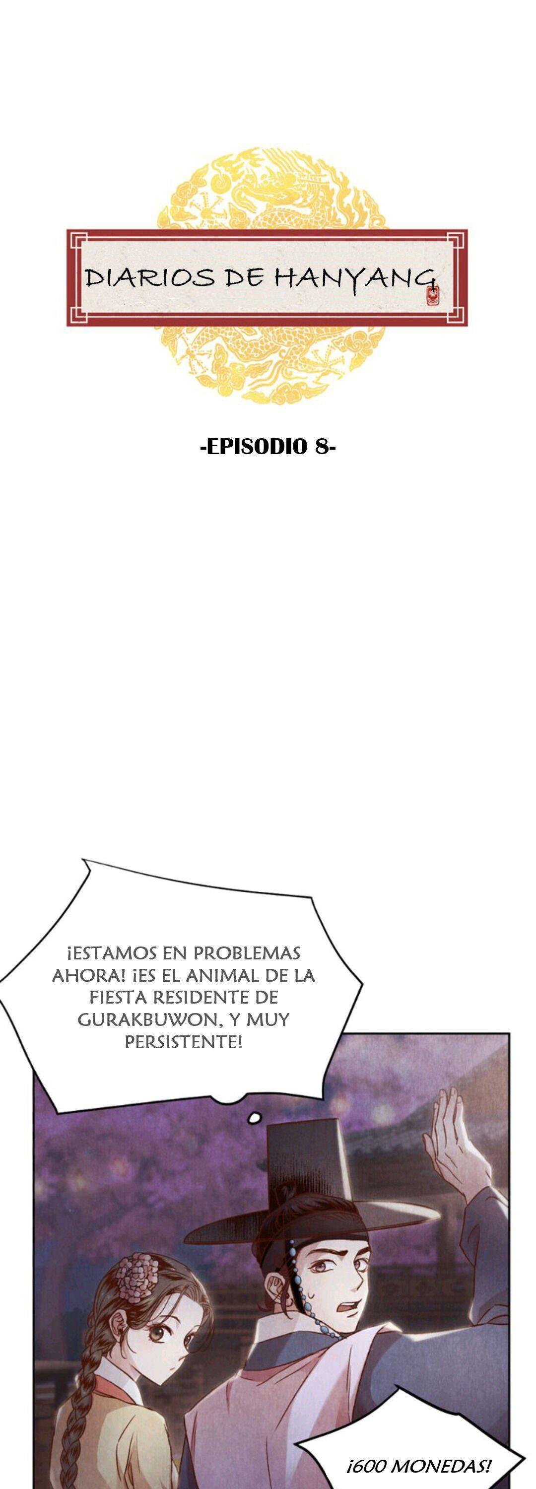 Capitulo 8 page 4