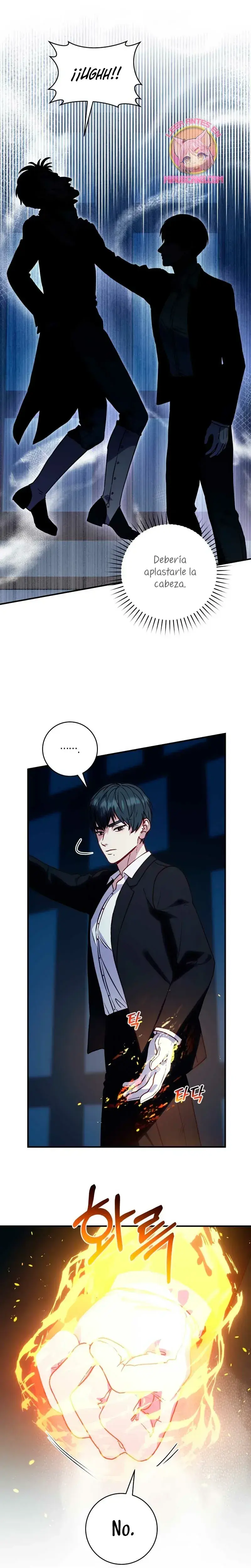 Capitulo 43 page 6