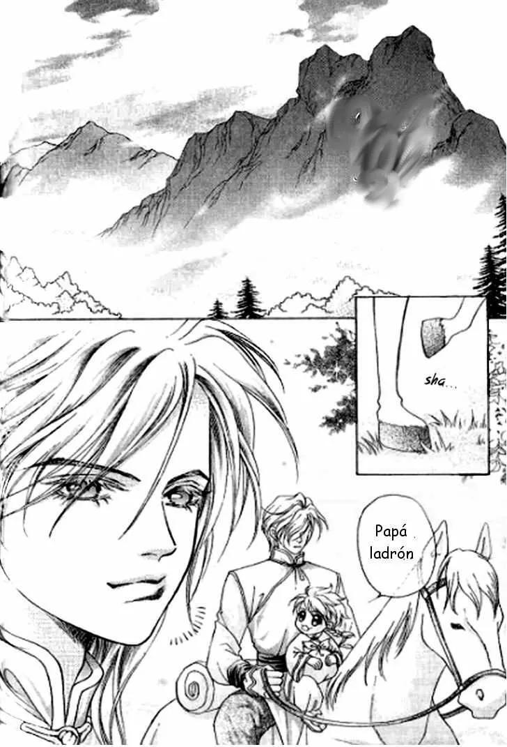 Capitulo 2 page 13