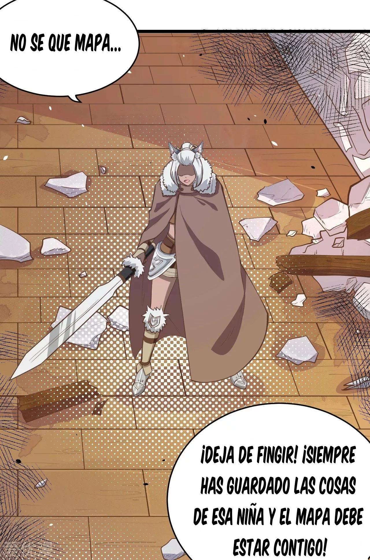 Capitulo 107 page 52