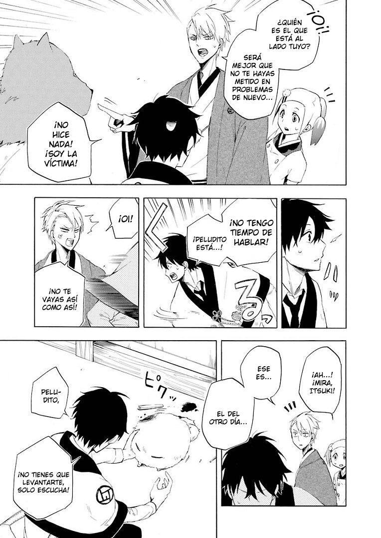 Capitulo 10 page 31
