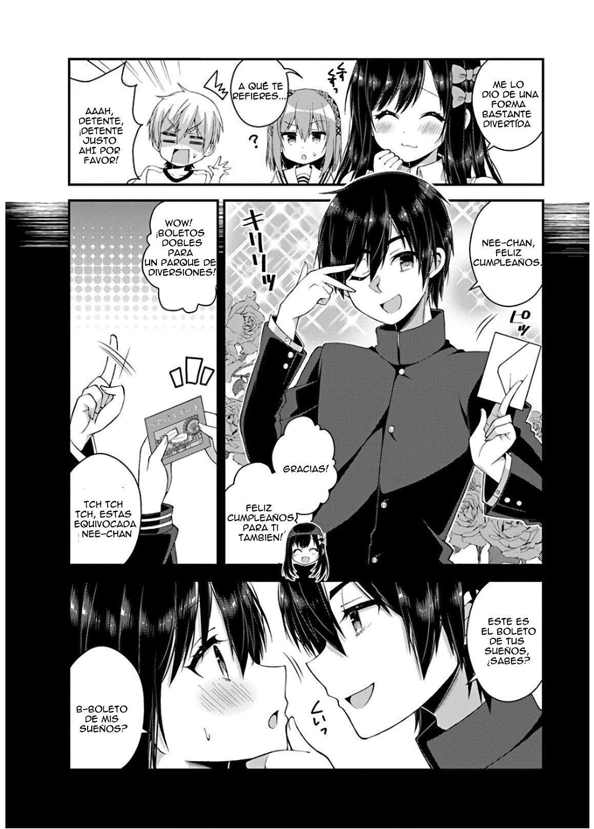 Capitulo 31 page 9