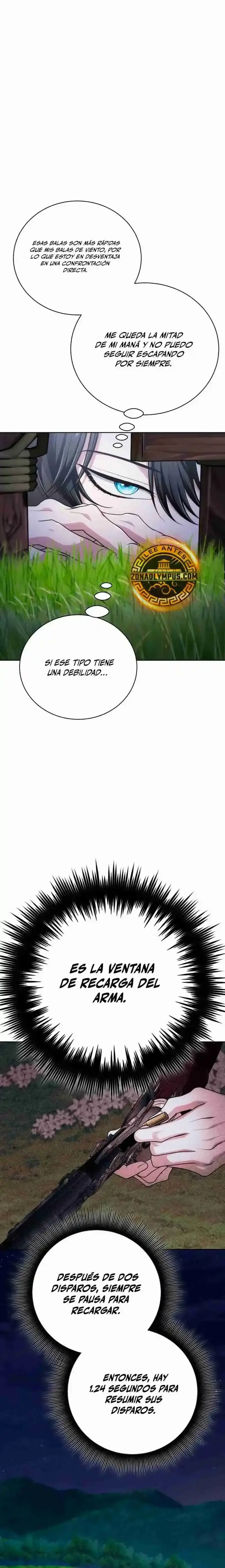 Capitulo 9 page 16