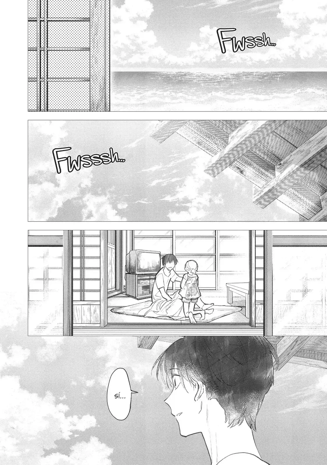 Capitulo 15 page 6