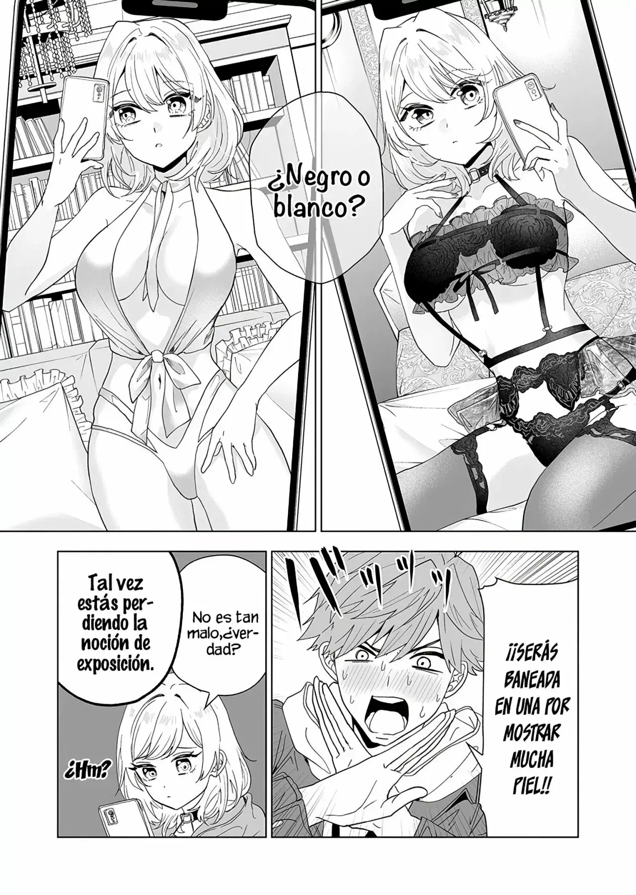 Capitulo 2 page 9
