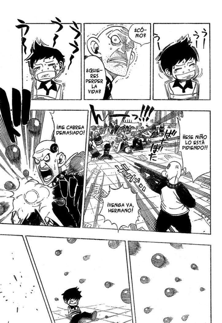 Capitulo 130 page 6