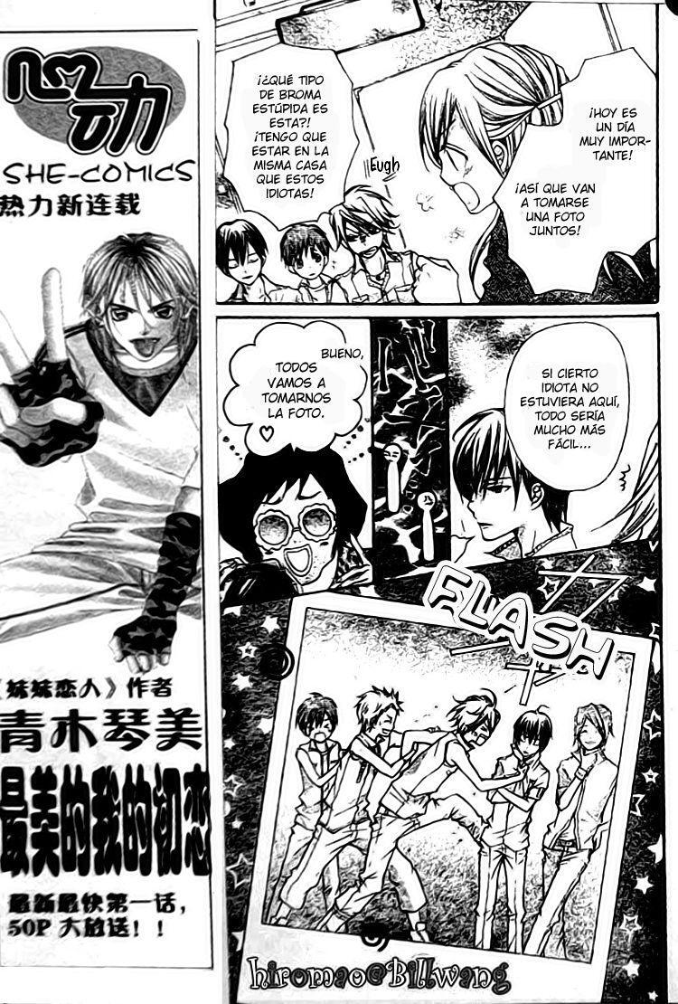 Capitulo 6.80 page 8