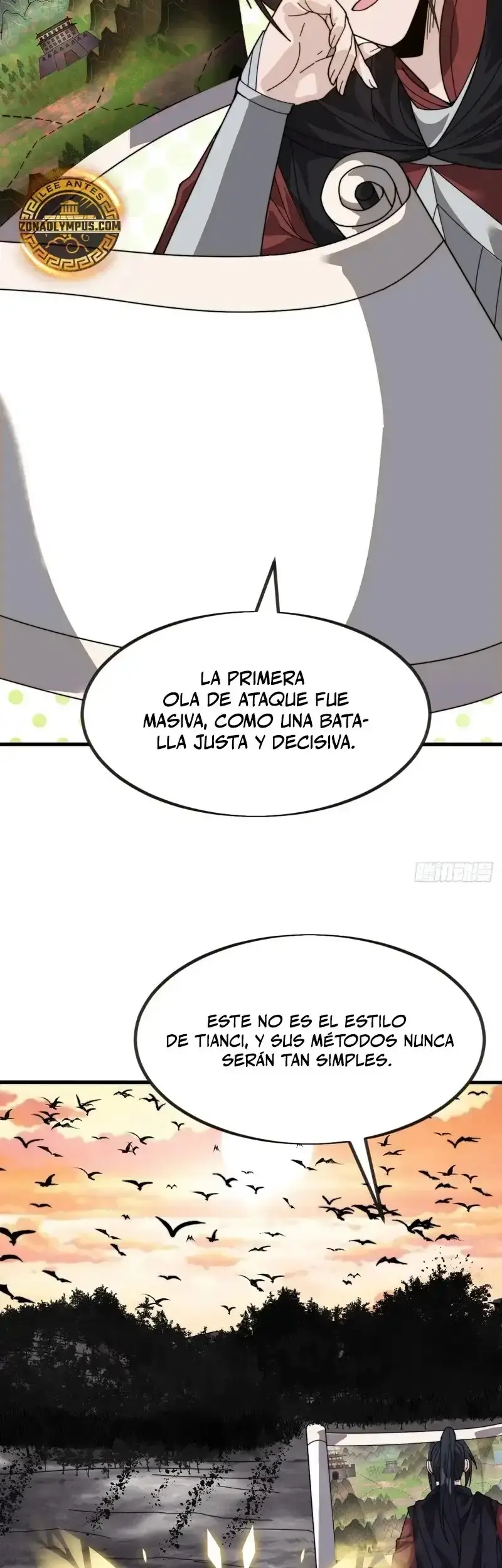 Capitulo 969 page 24