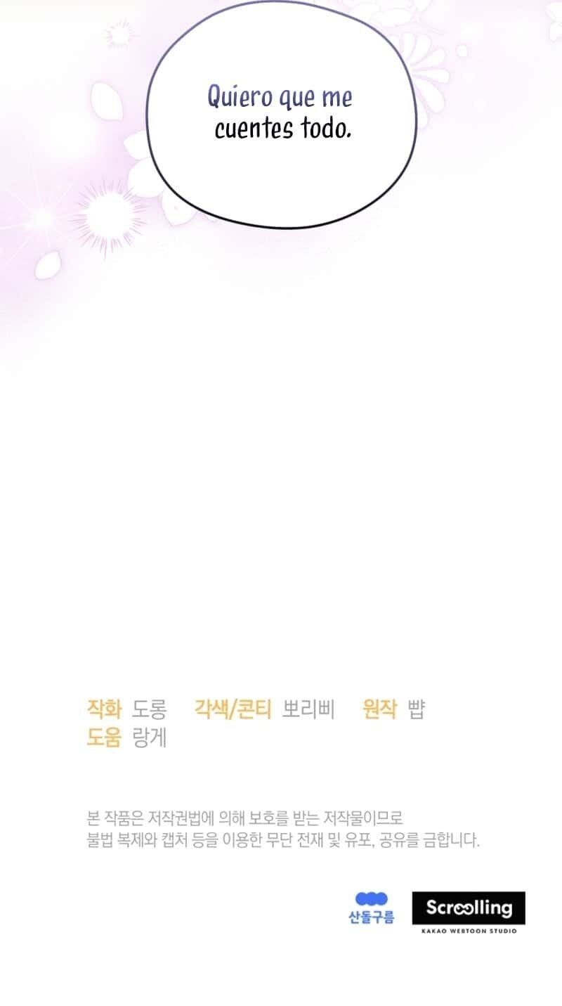 Capitulo 46 page 23