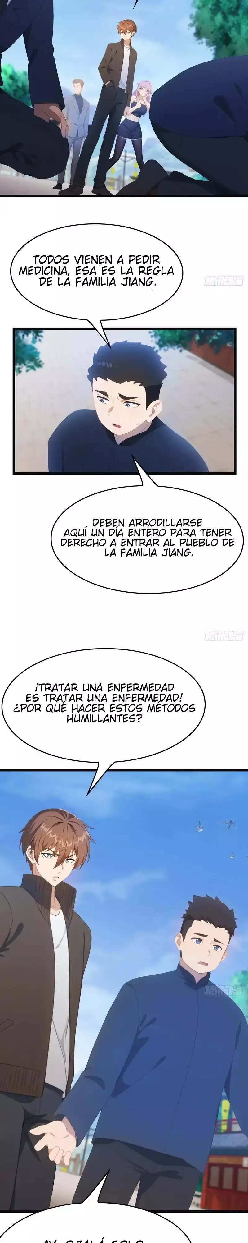 Capitulo 471 page 3