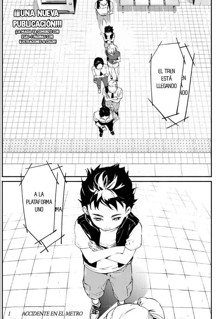 Capitulo 1 page 5