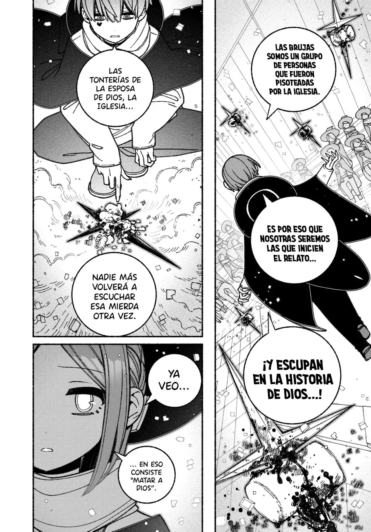Capitulo 59 page 17