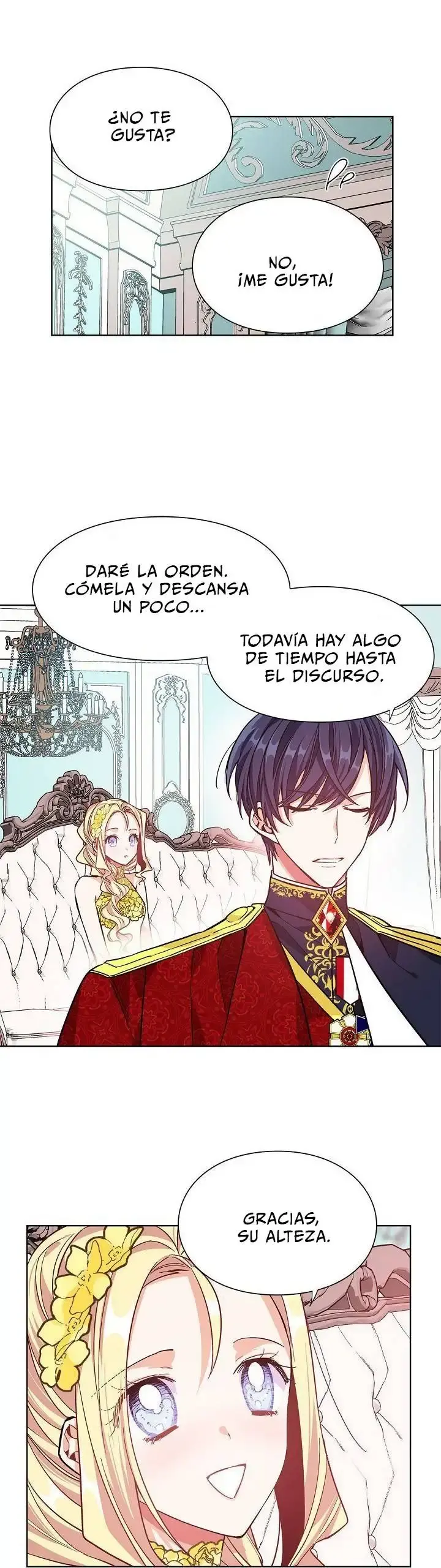 Capitulo 33 page 7