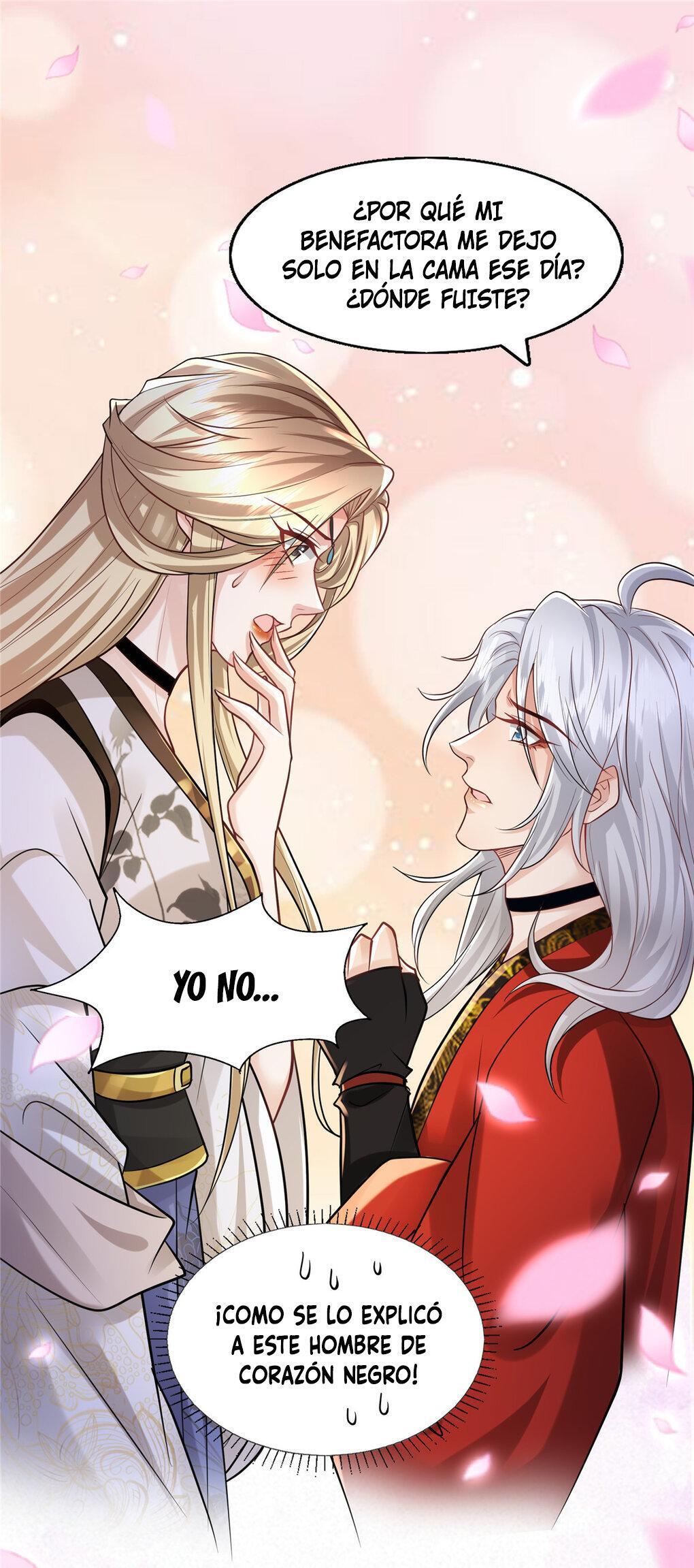 Capitulo 9 page 11