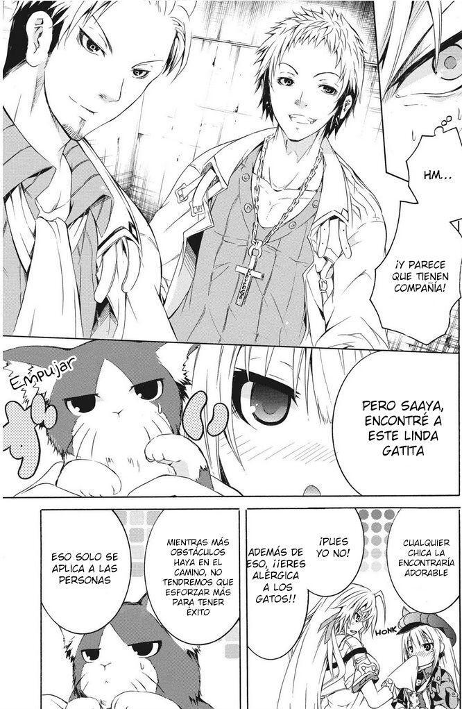 Capitulo 1 page 50