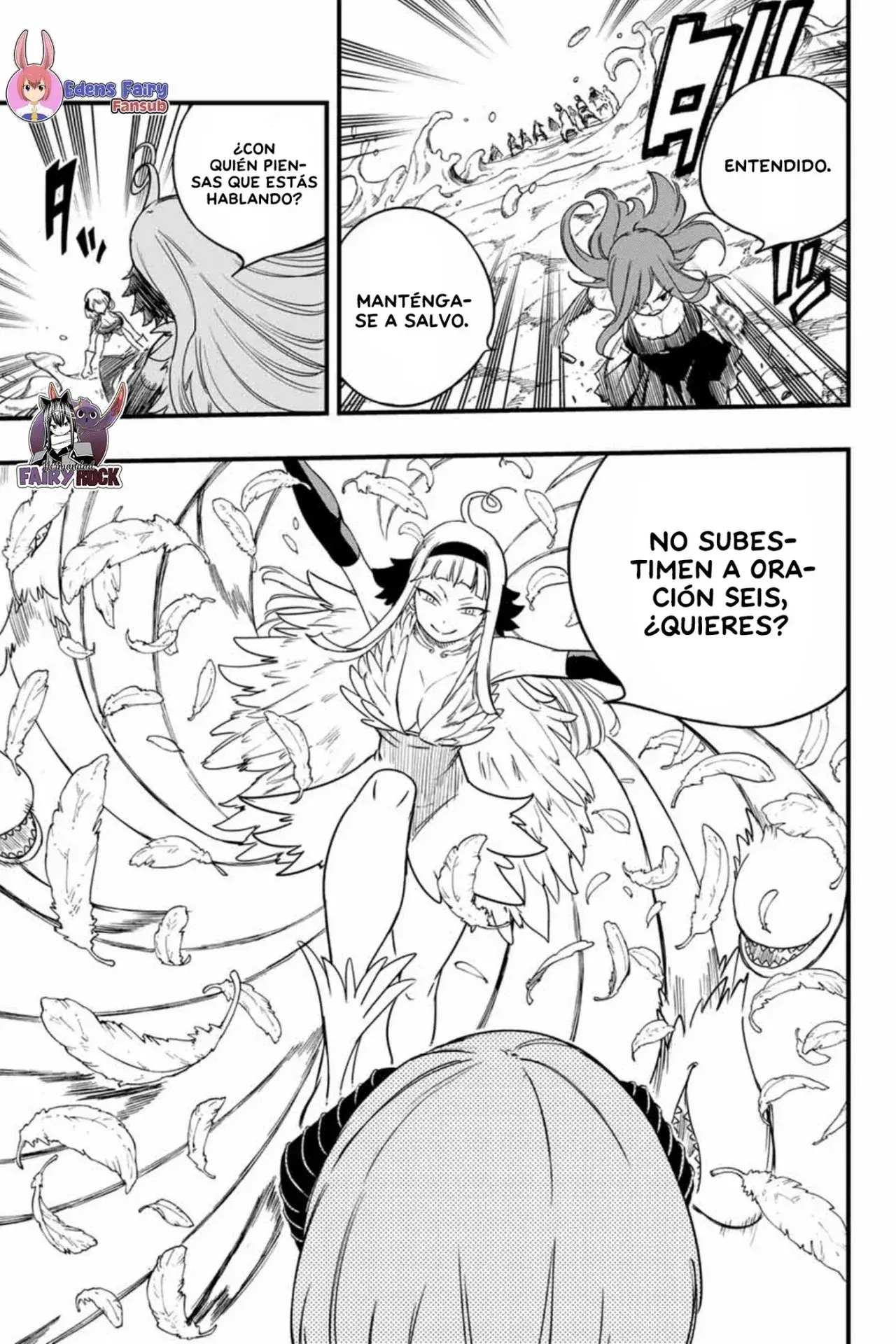 Capitulo 172 page 13