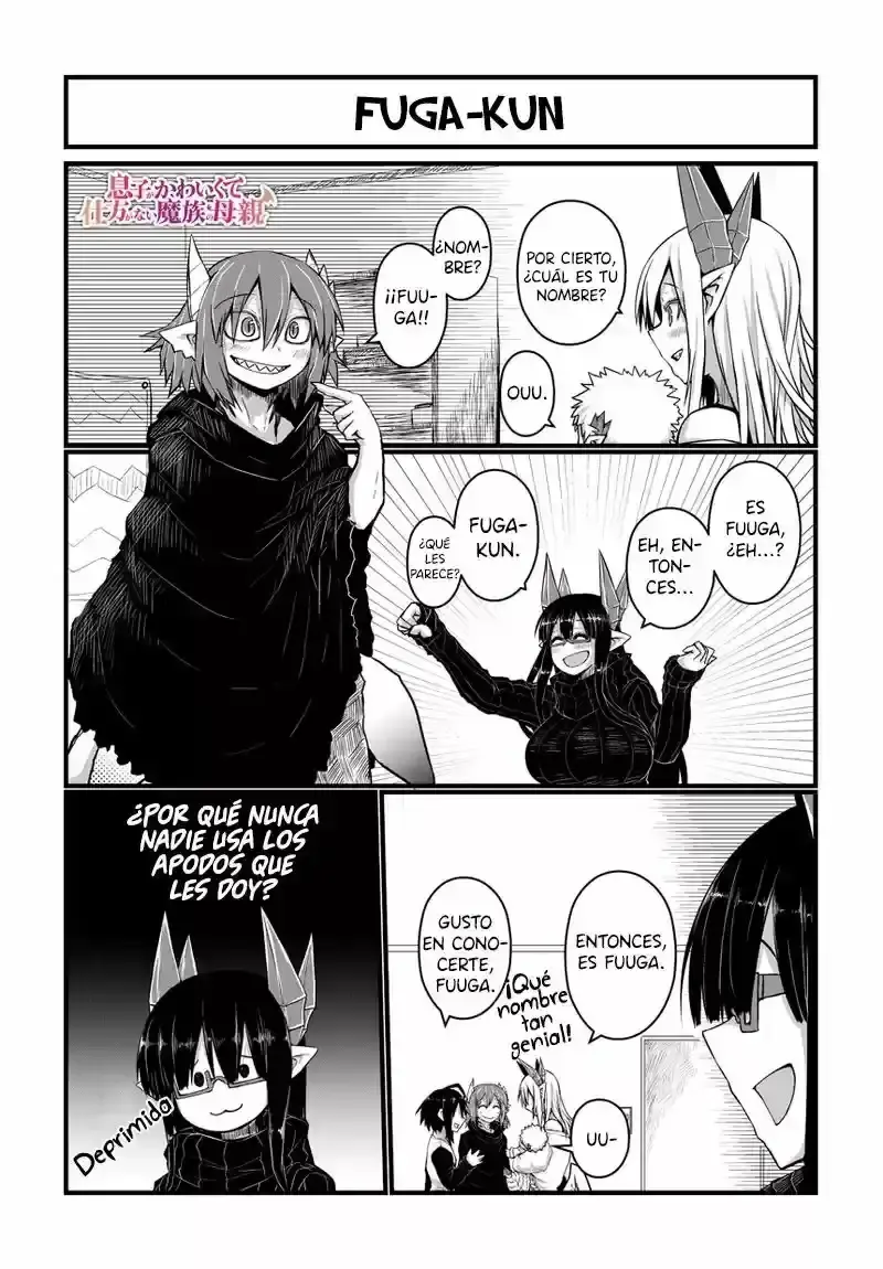 Capitulo 23 page 2