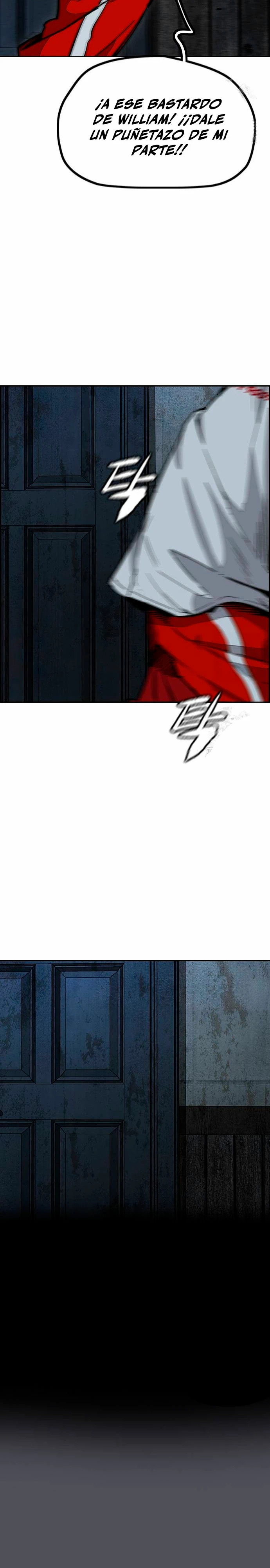 Capitulo 516 page 18