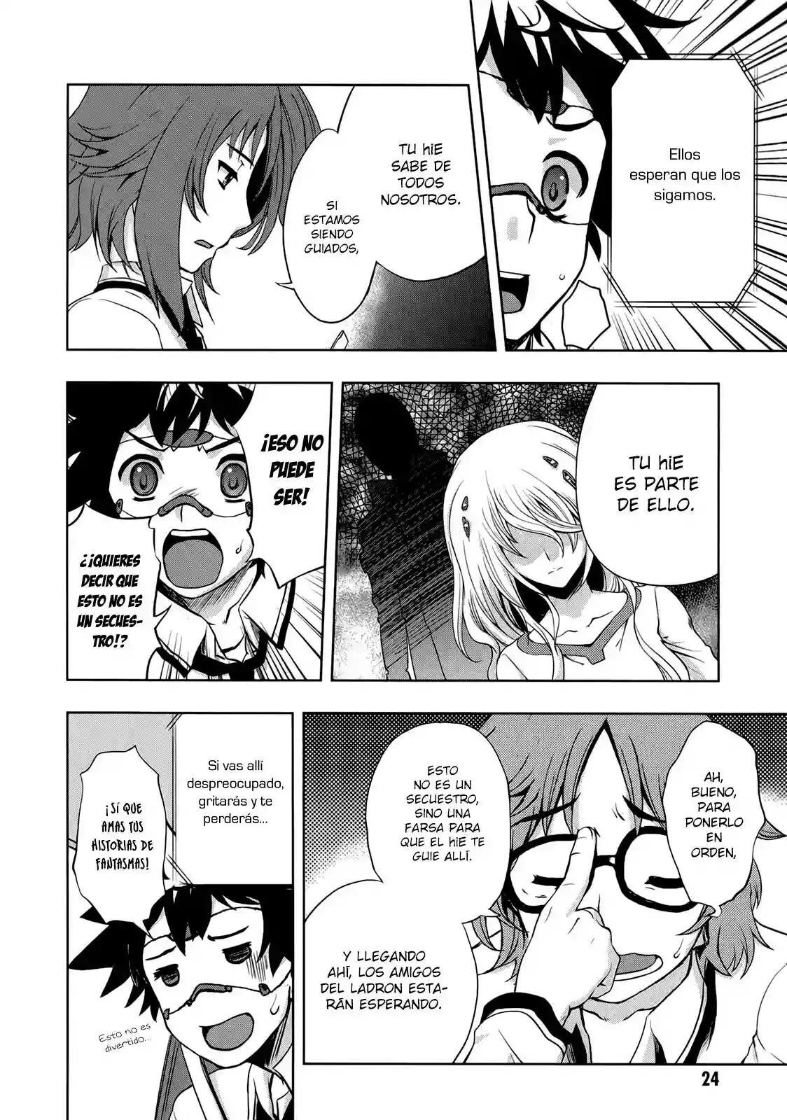 Capitulo 7 page 24