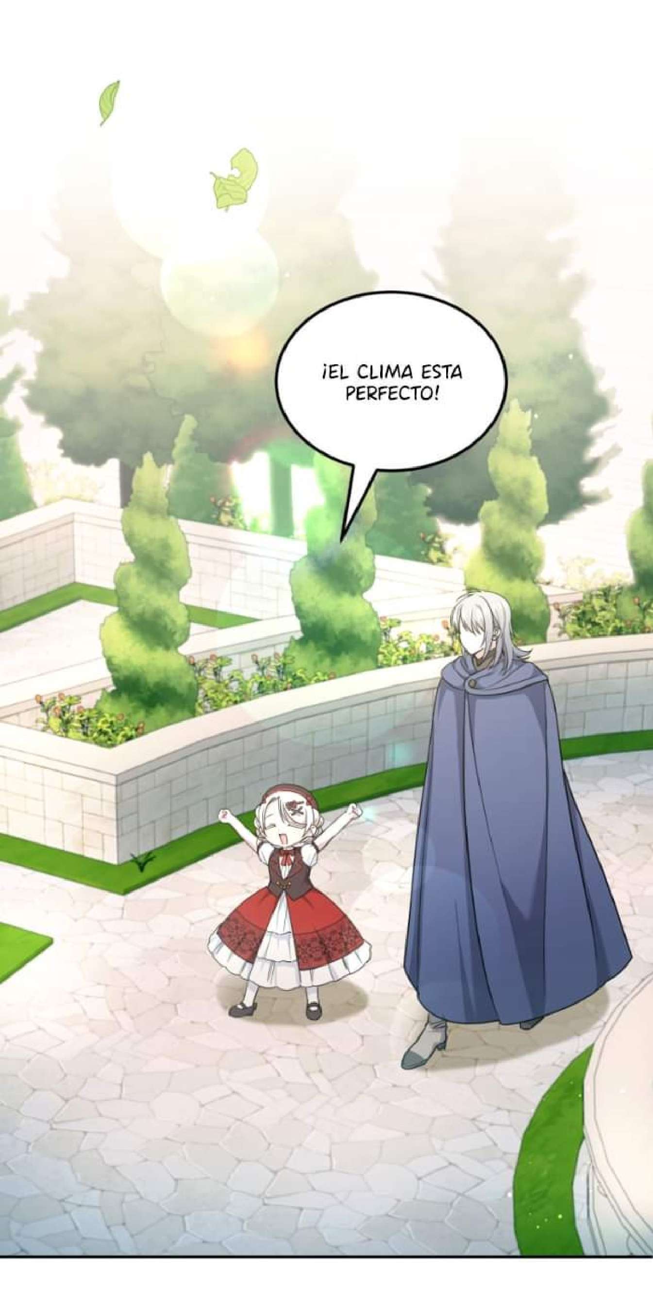Capitulo 62 page 18