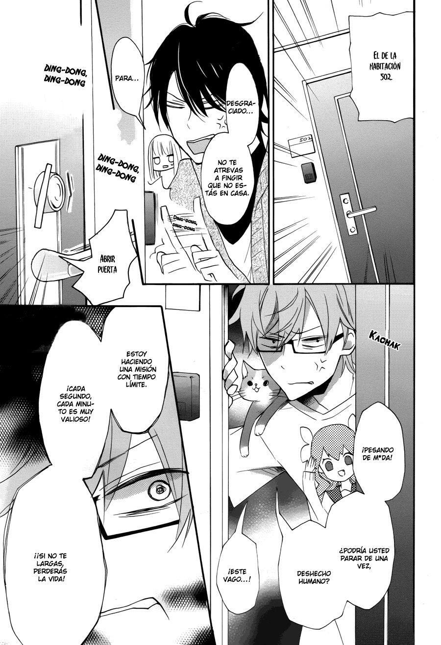 Capitulo 0 page 18
