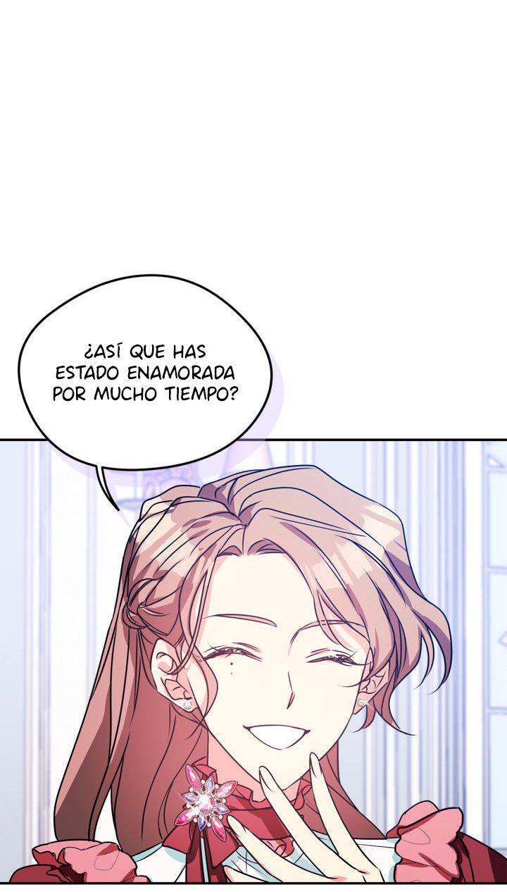 Capitulo 91 page 53
