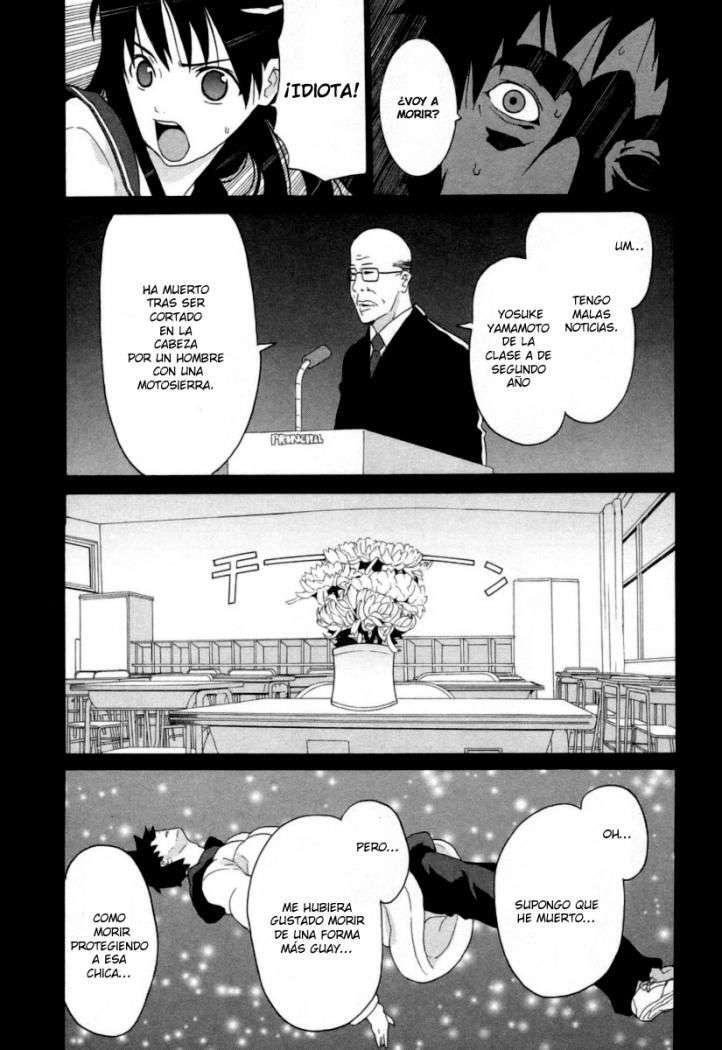 Capitulo 1 page 28