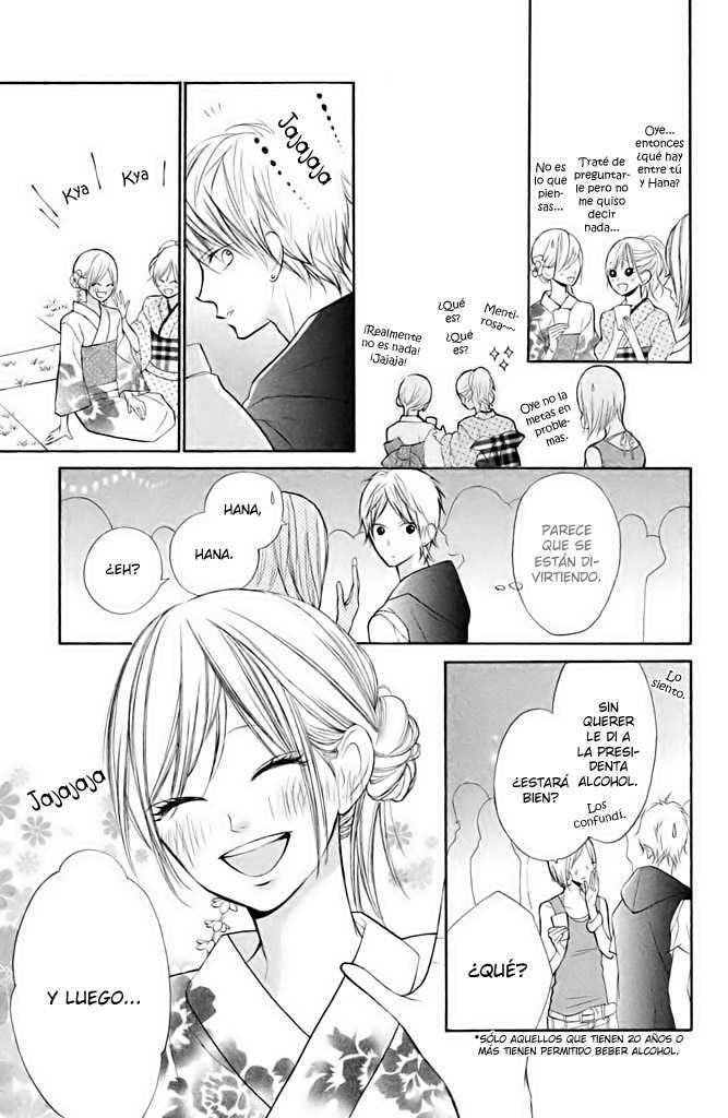 Capitulo 11 page 23