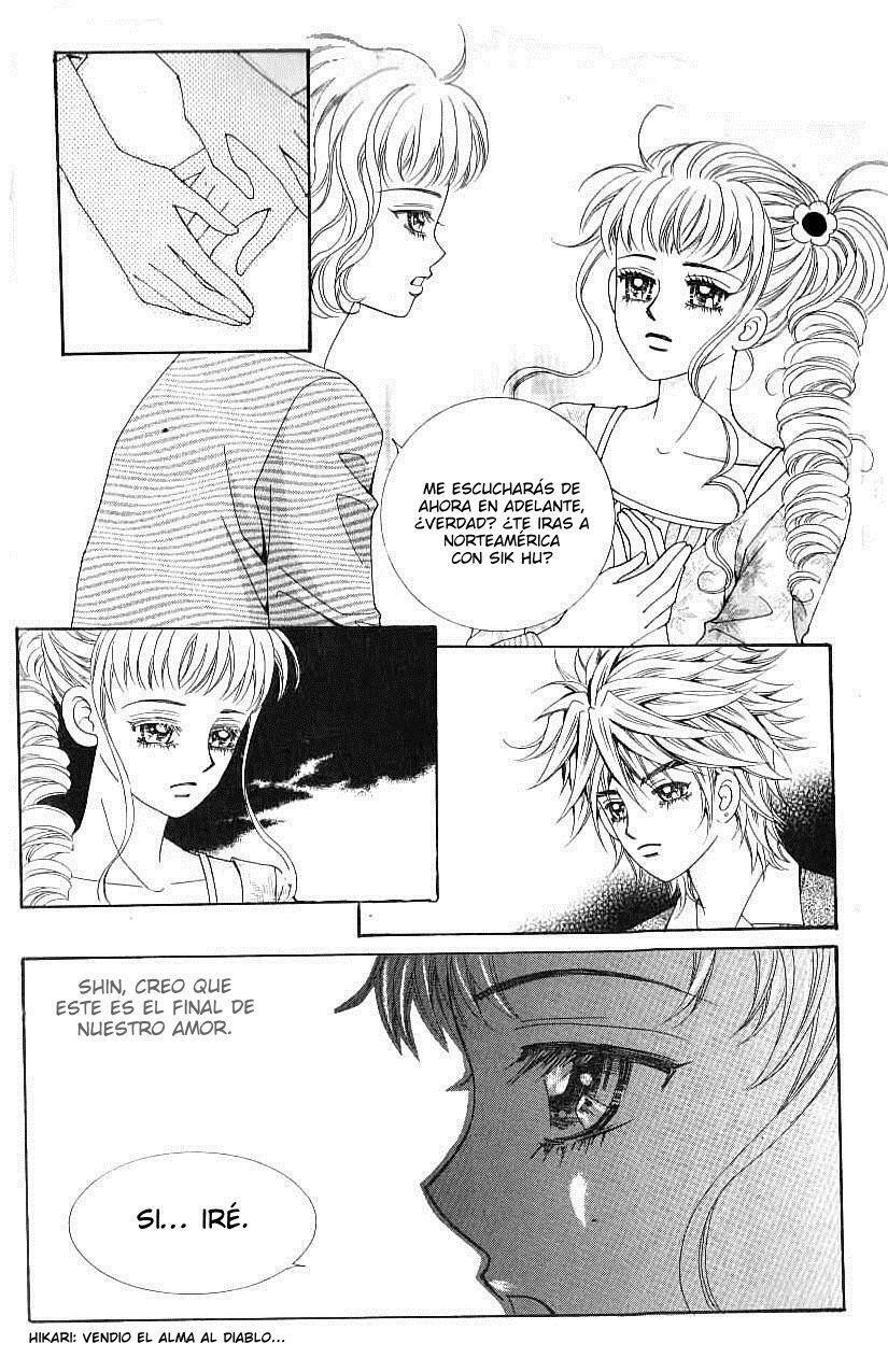 Capitulo 51 page 15