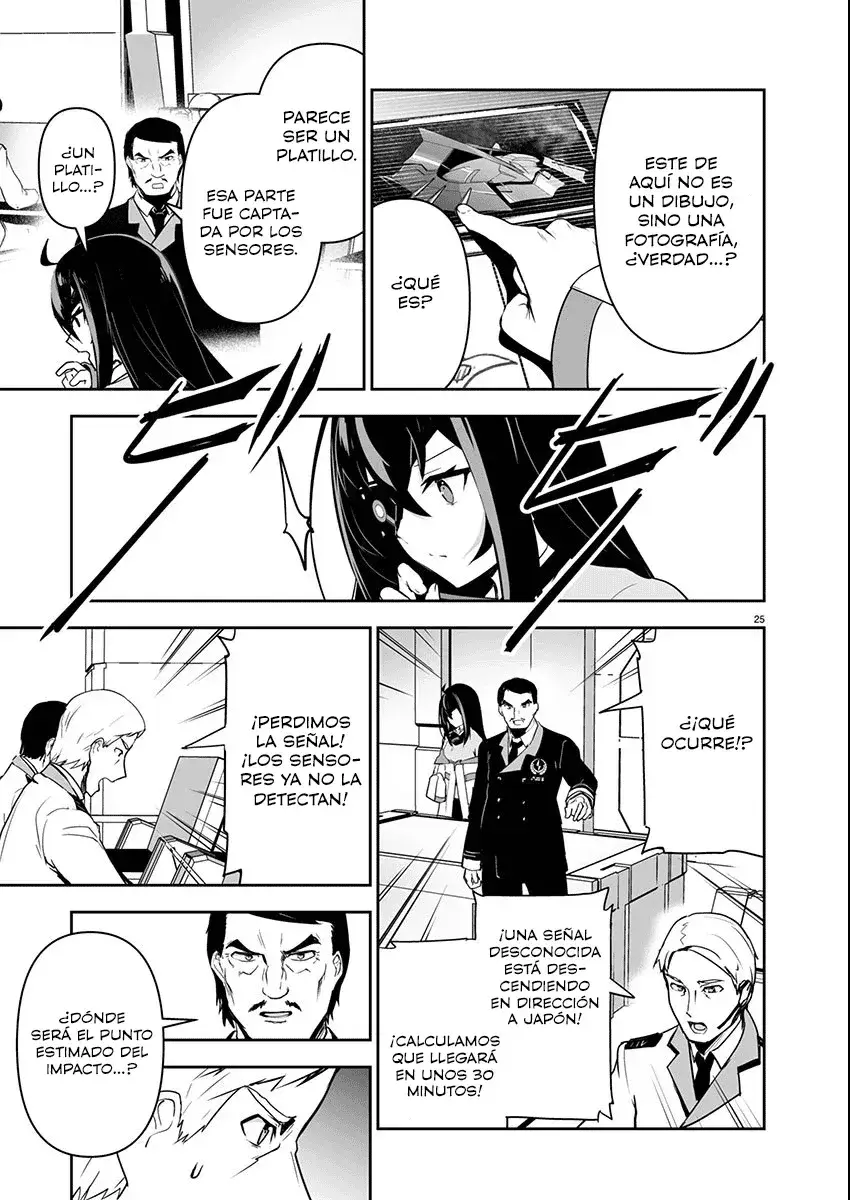 Capitulo 1 page 28