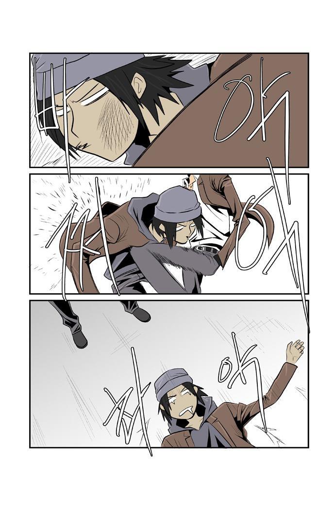 Capitulo 36 page 14