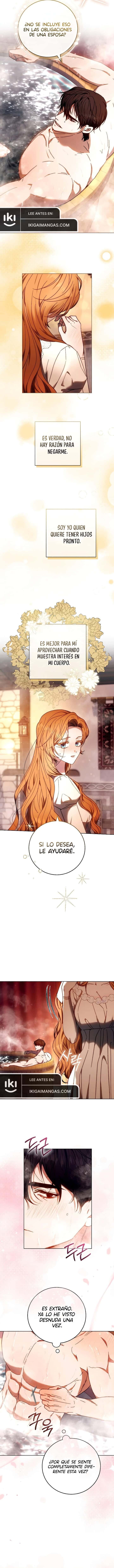 Capitulo 17 page 6
