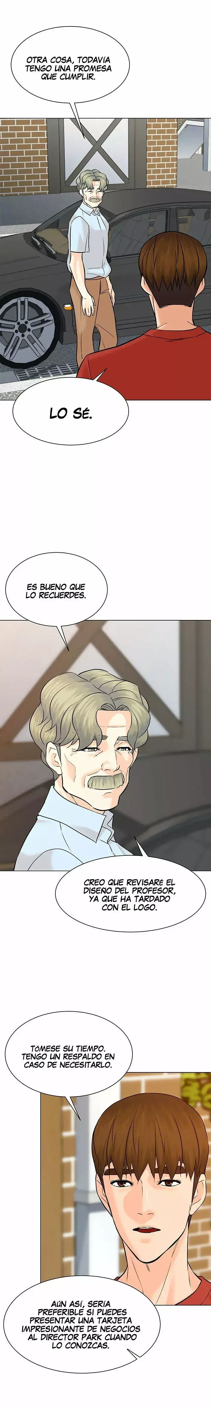 Capitulo 110 page 18