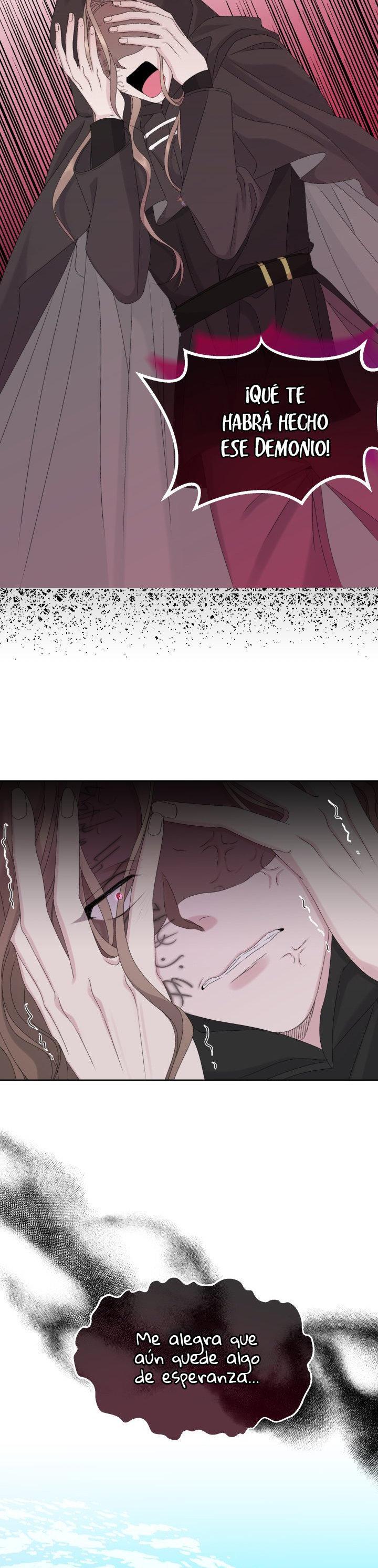 Capitulo 62 page 26