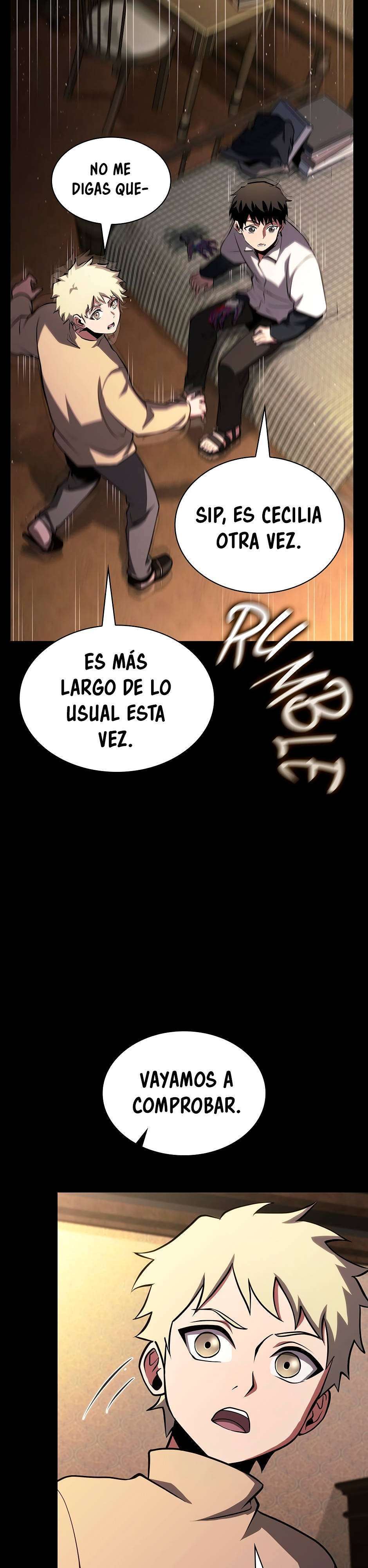 Capitulo 193 page 28