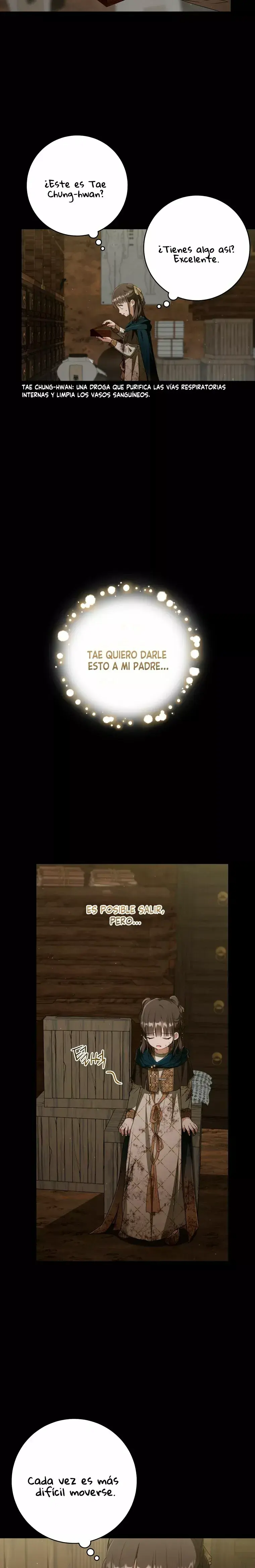 Capitulo 37 page 23