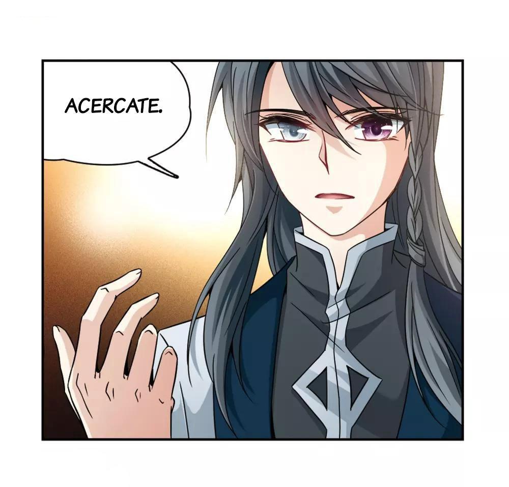 Capitulo 169 page 33