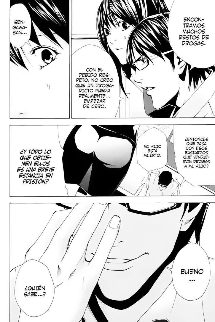Capitulo 41 page 5