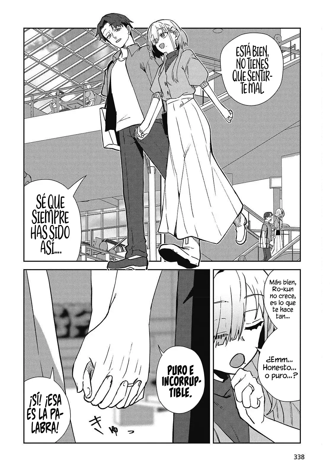 Capitulo 2 page 30