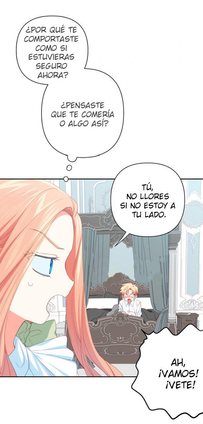 Capitulo 14 page 67