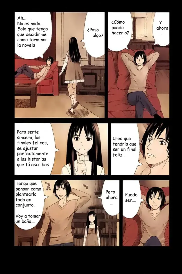 Capitulo 32 page 3