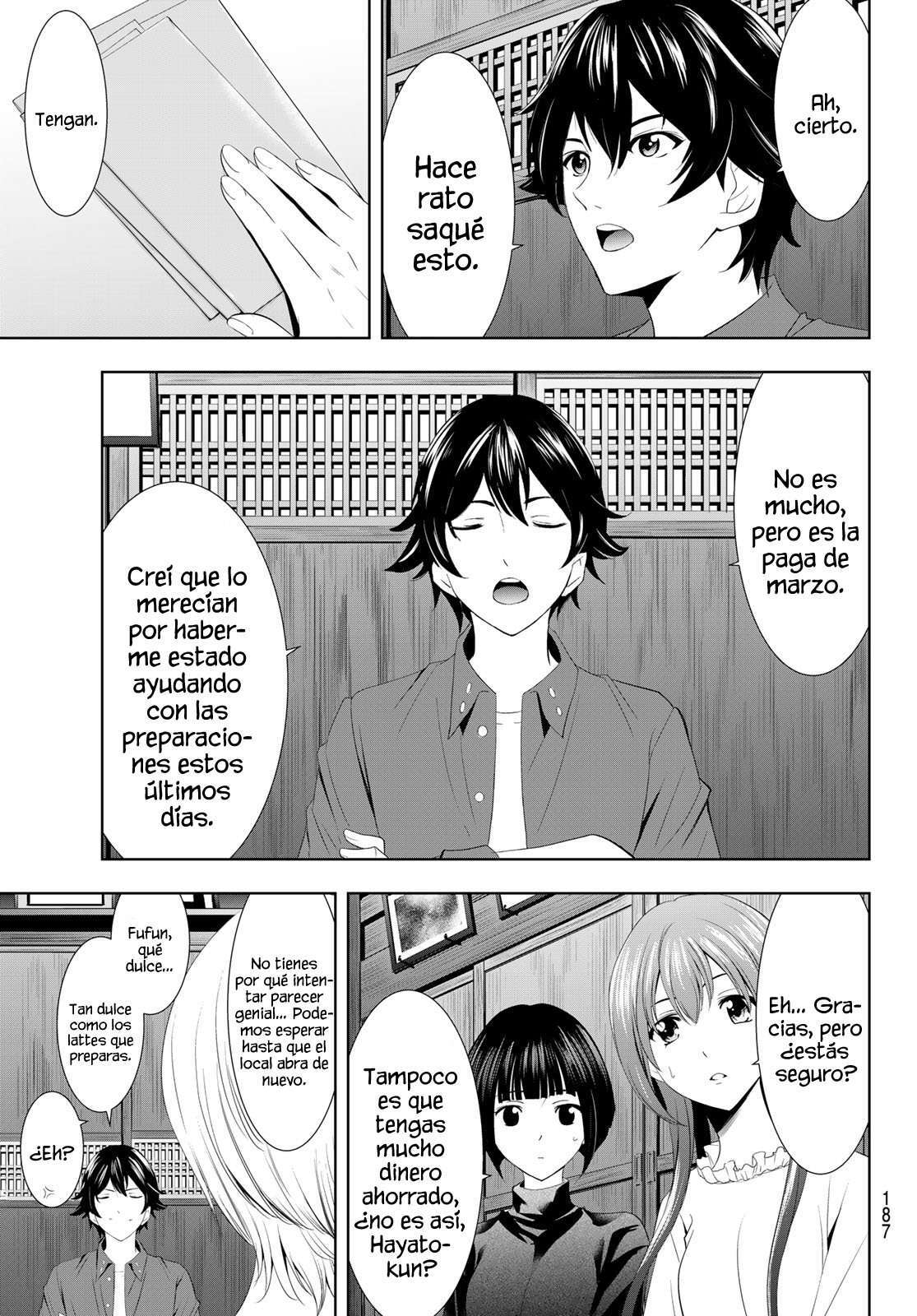 Capitulo 6 page 7