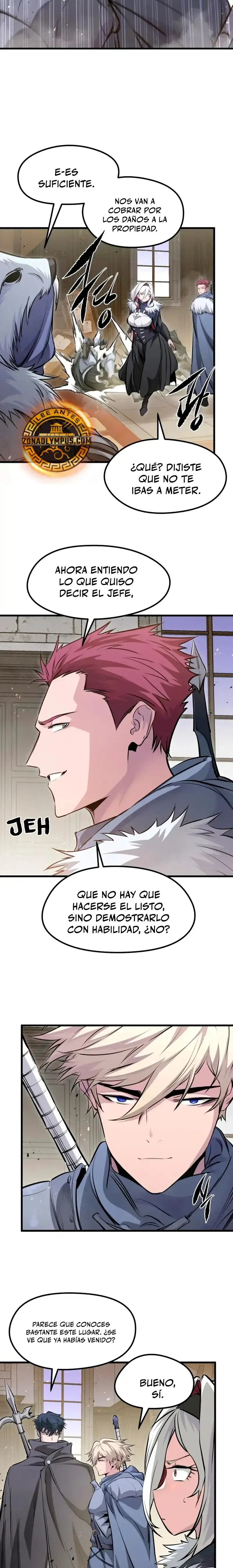 Capitulo 69 page 5