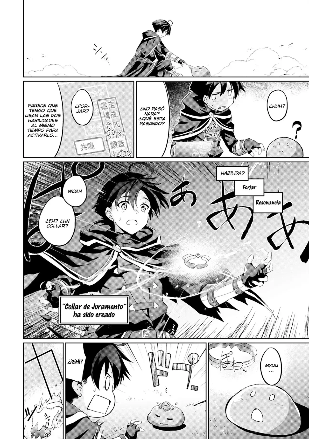 Capitulo 2 page 18