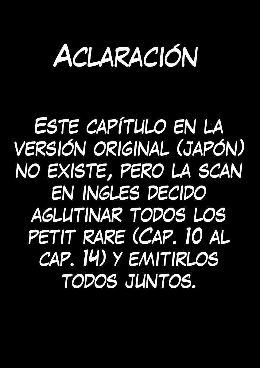 Capitulo 14.40 page 2