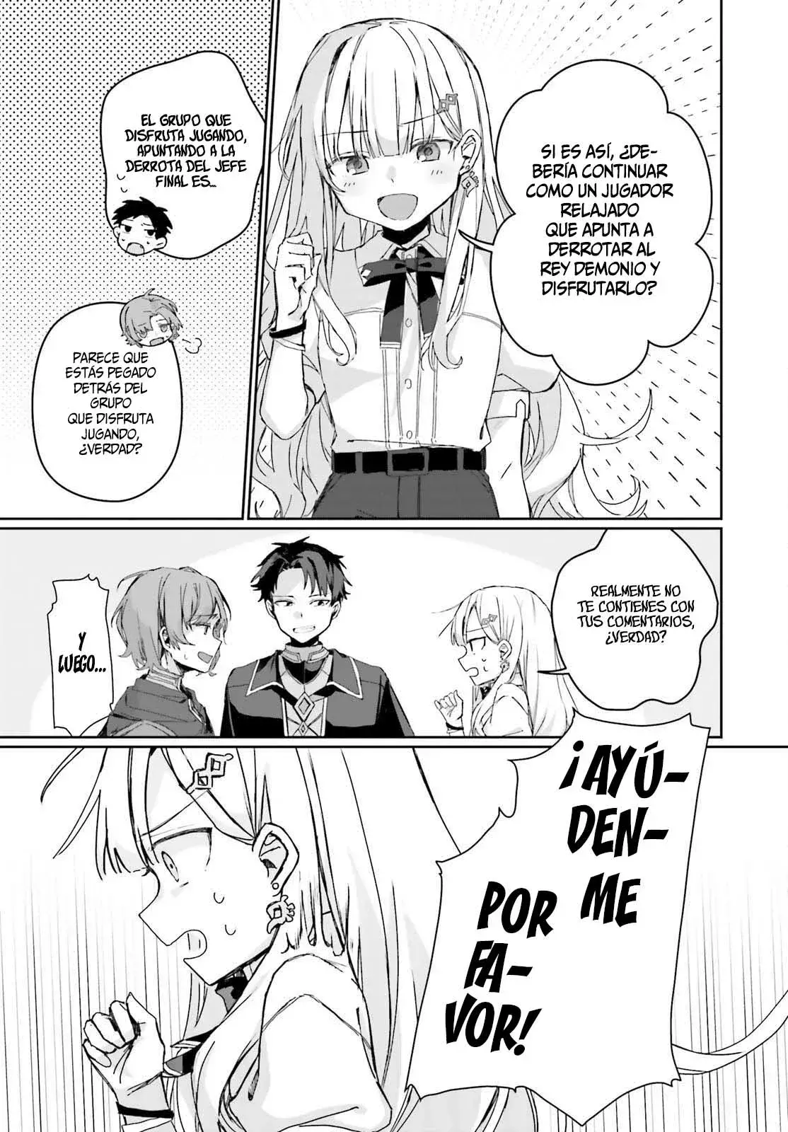 Capitulo 2.20 page 15