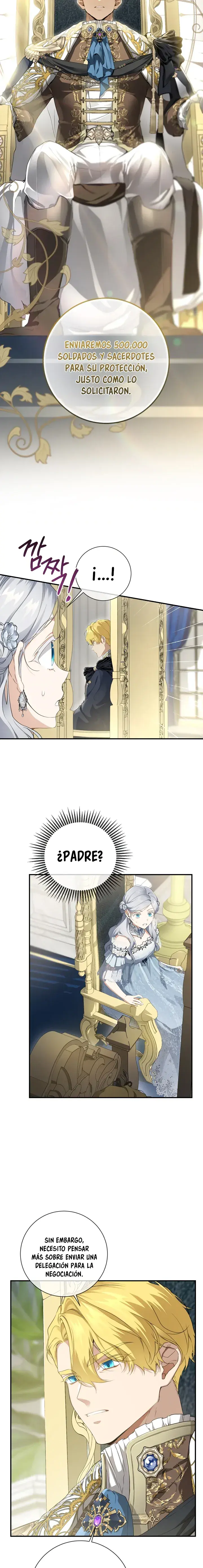Capitulo 81 page 15