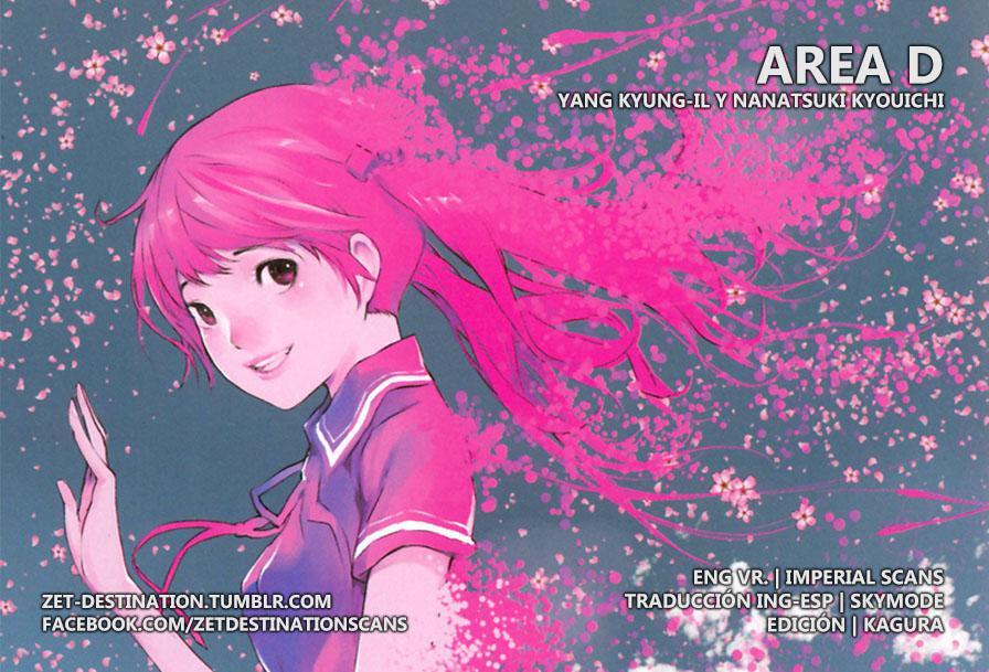Capitulo 126 page 18