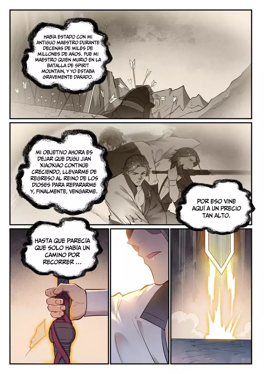 Capitulo 654 page 15
